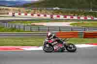 cadwell-no-limits-trackday;cadwell-park;cadwell-park-photographs;cadwell-trackday-photographs;enduro-digital-images;event-digital-images;eventdigitalimages;navarra;no-limits-trackdays;peter-wileman-photography;racing-digital-images;trackday-digital-images;trackday-photos